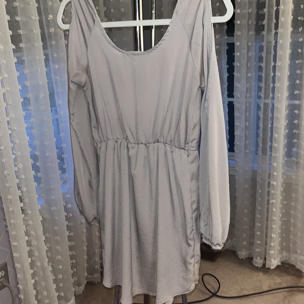 Must Have dress - Picture 4 of 5
